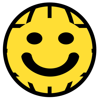 BIMappy